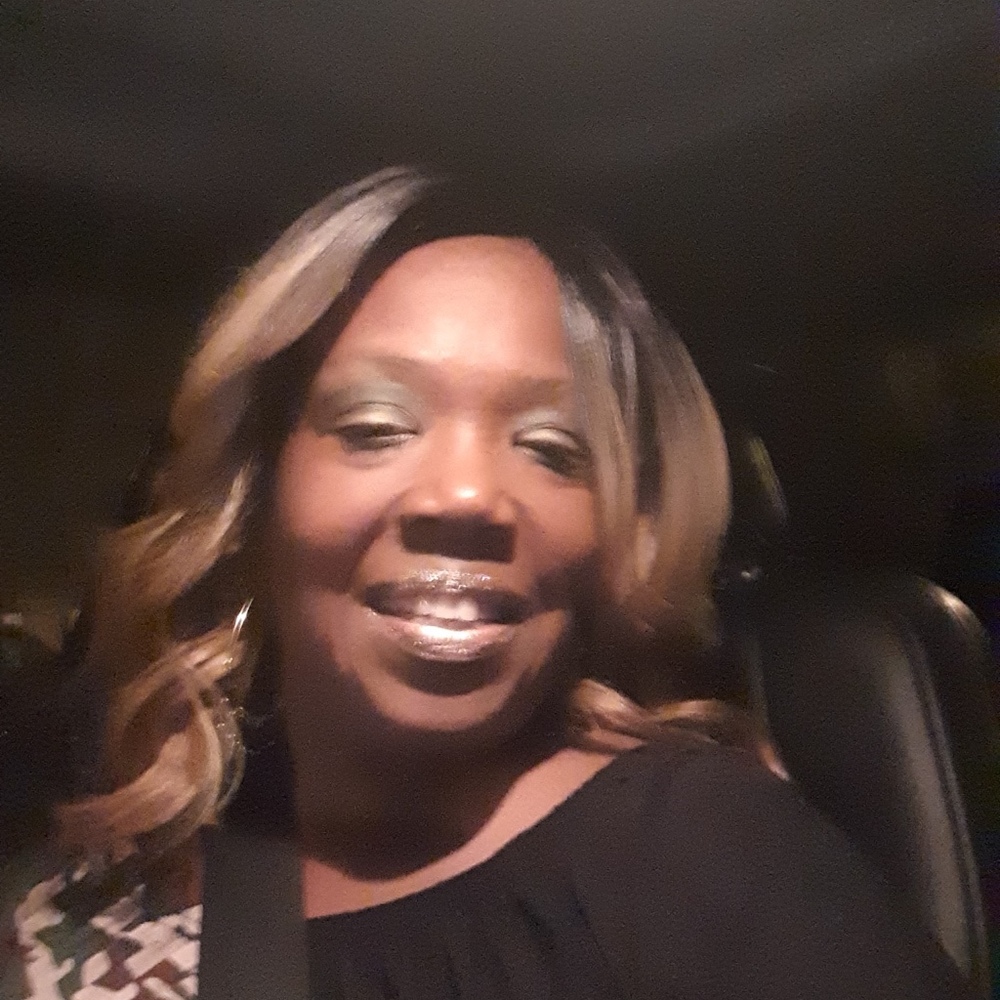 Meet your Posher, Myrene